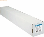Hewlett Packard HP LF Heavyweigth beschichtetes Papier 24X100FT