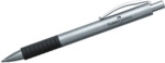 Faber Castell Kugelschreiber BASIC Metall mattgl&auml;nzend