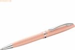 Pelikan Kugelschreiber Jazz Pastell apricot