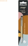 Pelikan Kugelschreiber K10 Snap Metallic Gold