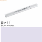 3 x Copic Pinselmarker Sketch BV11