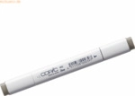 3 x Copic Marker Copic W5 warm grey