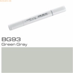 3 x Copic Pinselmarker Sketch BG93