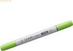 3 x Copic Allround-Marker ciao YG06