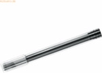 Copic Fineliner Multi Liner SP Refill A schwarz