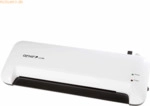 Genie Laminierger&auml;t LA 300 A4 inkl. 5 Folien