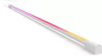Signify Philips Hue Play Gradient Light Tube 125cm ws