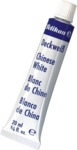 Pelikan Deckwei&szlig; Tube mit 20ml