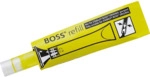 Stabilo Textmarker boss original Nachf&uuml;llpatronen gelb