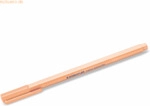 10 x Staedtler Textmarker textsurfer triplus pfirsich