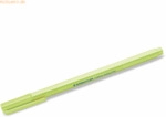 10 x Staedtler Textmarker textsurfer triplus limettengr&uuml;n