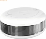 Fibaro Fibaro CO Sensor - Z-Wave Plus