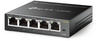 TP-Link TL-SG105S, TP-Link TP-Link TL-SG105S 5-Port Gigabit Desktop Switch