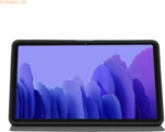 Targus Targus Click-In Tasche Samsung Galaxy Tab S9 11- schwarz *EOL