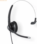Snom snom A100M Headset