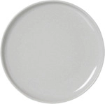 Ritzenhoff & Breker Fr&uuml;hst&uuml;cksteller Jasper - &Oslash; 19 cm Keramik grau 6 S