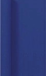 Duni Tischtuchrolle - uni 1,18 x 10 m dunkelblau.