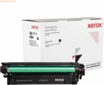 Xerox Xerox Everyday Toner - Alternative zu CE260X
