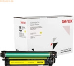 Xerox Xerox Everyday Toner - Alternative zu CE402A