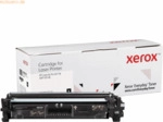 Xerox Xerox Everyday Toner - Alternative zu CF294X