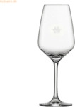 Schott Zwiesel Wei&szlig;weinglas Taste 115999 356ml 6 St&uuml;ck