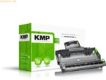KMP Trommel B-DR30 1267,7000 wie Brother DR2400