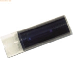 Pilot Refillpatrone 5003 blau