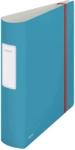 Leitz Ordner Active Cosy PP A4 82mm blau