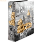 Herma Motivordner A4 70mm 'Rom'
