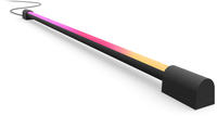 Signify Philips Hue Play Gradient Light Tube 75cm sw