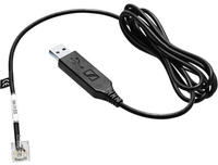 EPOS Germany EPOS Anschlusskabel CEHS-CI 02