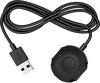Withings Withings USB Charging Cable for Steel HR