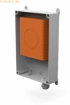 Snom snom M900 Outdoor Multicell DECT-Basis