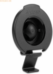 Garmin Garmin Universalhalterung ohne Saugnapf