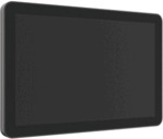 Logitech Logitech Tap Scheduler, graphit
