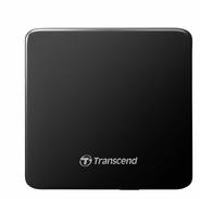 Transcend Transcend Externer DVD-Brenner Slim-Serie