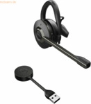 GN Audio Germany JABRA Engage 55 UC Convertible USB-A