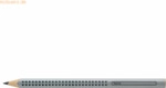 Faber Castell Bleistift JUMBO GRIP 111920 HB