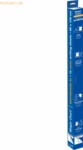 Legamaster Magic-Chart Whiteboard Folie 90x120cm 25 Blatt