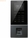 Safescan Zeiterfassungssystem TM-626 mit RFID-Sensor / Fingerabdruck