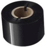 Brother Transferband Brother TD-4T Premium Wachs/Harz 300m/60mm sw