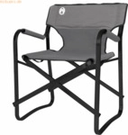 Coleman Campingstuhl Deck Chair 2000038340 Stahl