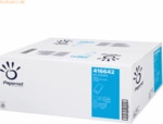 Papernet Papierhandtuch Special 416642 2-lagig wei&szlig; 15x266 Blatt