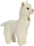 HERMA MiYoni Alpaca 30cm
