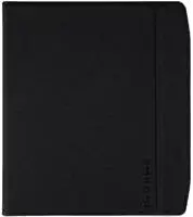 PocketBook Pocketbook Flip Cover - Black 7-