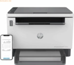 Hewlett Packard HP LaserJet Tank MFP 2604dw 3in1 Multifunktionsdrucker