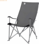 Coleman Campingstuhl Sling Chair 2000038342