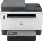 HP HP LaserJet Tank MFP 2604sdw 3-in-1 381V1A#B19