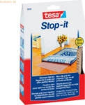 Tesa Antirutschbelag Stop-it 1,5x0,8m