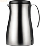 Helios Isolierkanne CARAT 2424 1l
